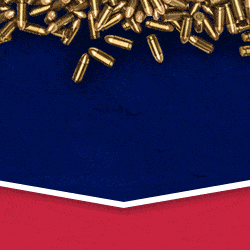 Click Here To Save $15 at Ammo.com