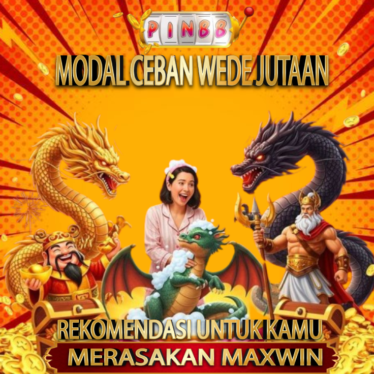 PIN88 🌳 Game Modern Canggih Paling Seru Tidak Buat Bosan - WooCommerce eCommerce