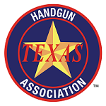 Texas Handgun Association